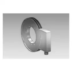 Baumer – MHAP 200 – HDmag