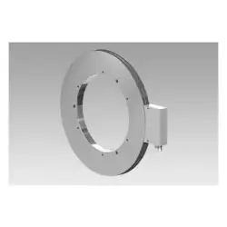 Baumer – MHAP 400 – HDmag