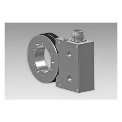 Baumer – MHGE 100 – HDmag