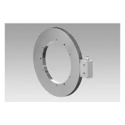 Baumer – MHGE 400 – HDmag