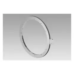 Baumer – MHGE 800 – HDmag