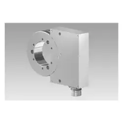 Baumer – MHGP 100 – HDmag