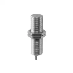 Baumer – MHRM 18P5524