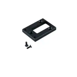 Baumer – Mounting Adapter Type B (Tripod)