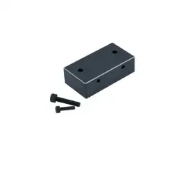 Baumer – Mounting Adapter Type C