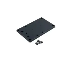 Baumer – Mounting Adapter Type G (Tripod)