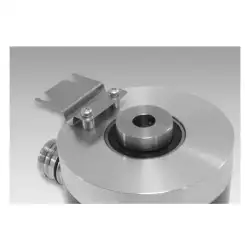 Baumer – Mounting kit 050