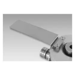 Baumer – Mounting kit 052