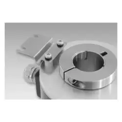 Baumer – Mounting kit 053