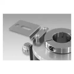 Baumer – Mounting kit 054