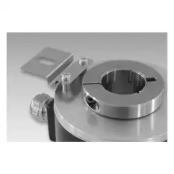 Baumer – Mounting kit 056