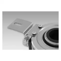 Baumer – Mounting kit 059