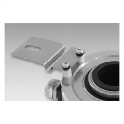 Baumer – Mounting kit 091