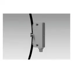 Baumer – MQR 3000F – HDmag flex