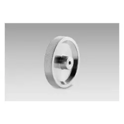 Baumer – MR211.04A