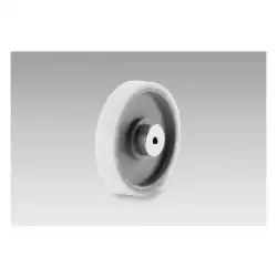 Baumer – MR241.10D