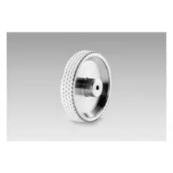 Baumer – MR261.07A