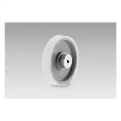 Baumer – MR291.10D