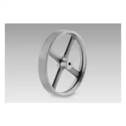 Baumer – MR512.10A