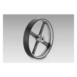 Baumer – MR552.10A