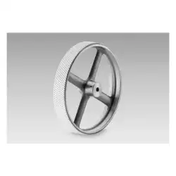 Baumer – MR562.07A