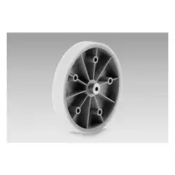 Baumer – MR592.07D