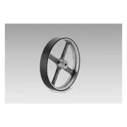 Baumer – MR752.09A