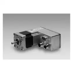 Baumer – MSIA 42 Profibus