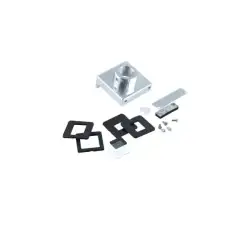 Baumer – MX S-Mount Kit Mono