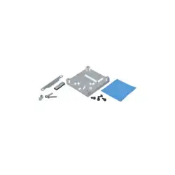 Baumer – MXG Heat Sink Kit