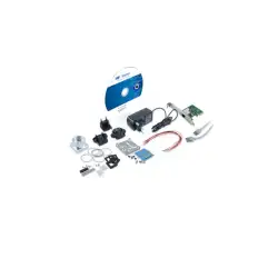 Baumer – MXGxx Starter Kit