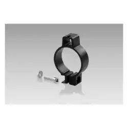 Baumer – MZZB 01/010