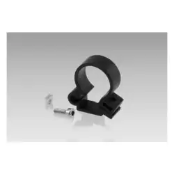 Baumer – MZZB 02/065