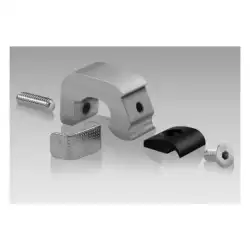 Baumer – MZZC 01/125