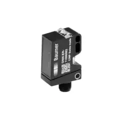 Baumer – O500.ER-GW1B.72O