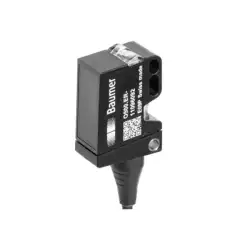 Baumer – O500.ER-NV1T.72CU