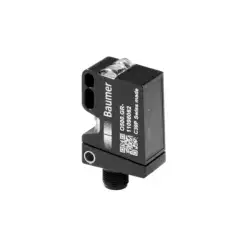 Baumer – O500.SP-GW1B.72O