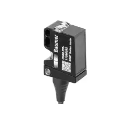 Baumer – O500.SP-NV1T.72CU/T003