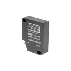 Baumer – OADM 13I7745/S35A