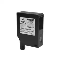 Baumer – OADM 20I6560/S14F