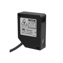 Baumer – OADM 20I6591