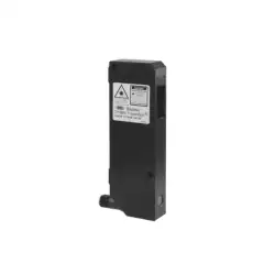 Baumer – OADM 21I6480/S14F