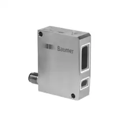 Baumer – OADR 20I6485/S14F