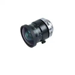 Baumer – Obj Cinegon 1,8/4,8-0902