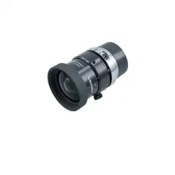 Baumer – Obj Cinegon 2,1/6-0901