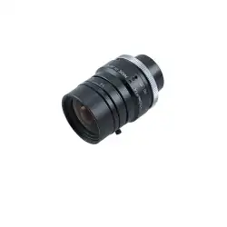 Baumer – Obj Kowa LM12HC 12mm/f1,4