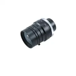 Baumer – Obj Kowa LM12HC-SW 12,5mm/f1,4