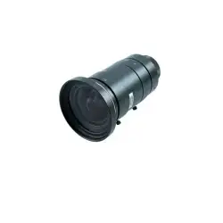 Baumer – Obj Kowa LM12XC 12mm/f2,0