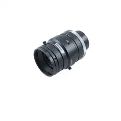 Baumer – Obj Kowa LM16HC 16mm/f1,4