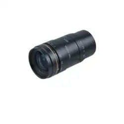 Baumer – Obj Kowa LM25XC 25mm/f2,0